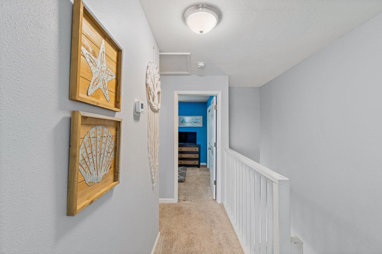 Regency #d4 Pensacola Beach