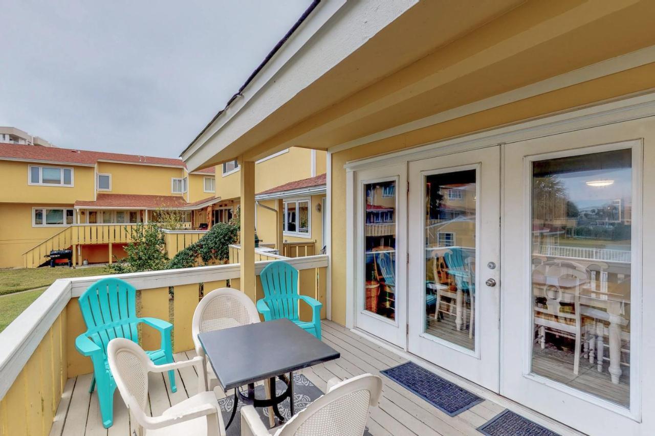Regency #d4 Holiday home