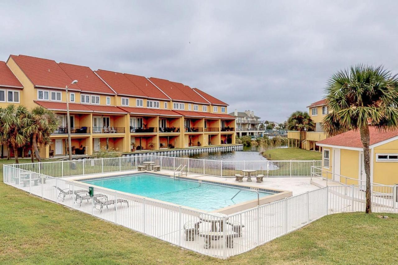 Holiday home Regency #d4