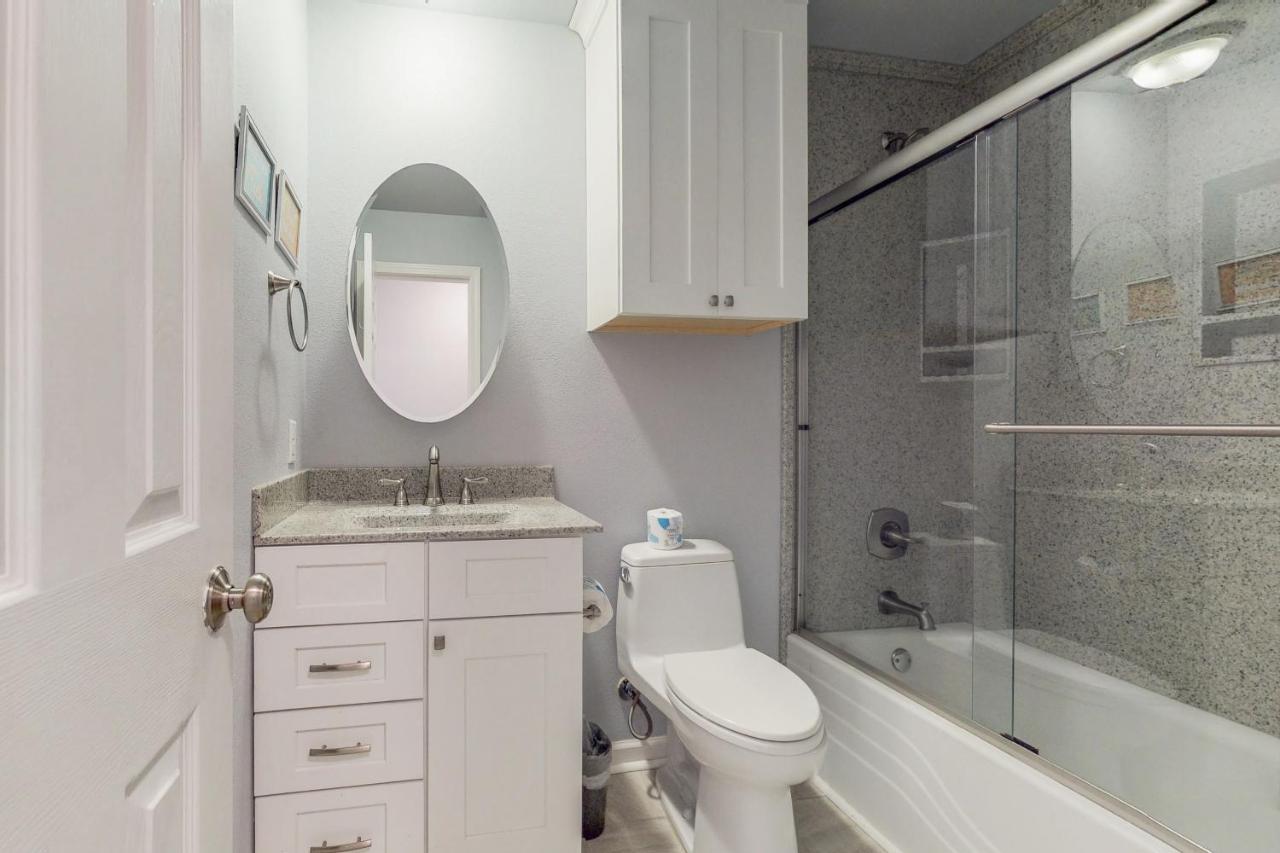 Holiday home Regency #d4 Pensacola Beach